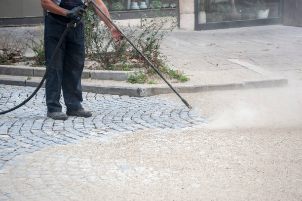 Trusted Port Norris, NJ Pressure Washing Services Experts